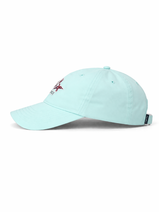 Imperial Hat - One Size