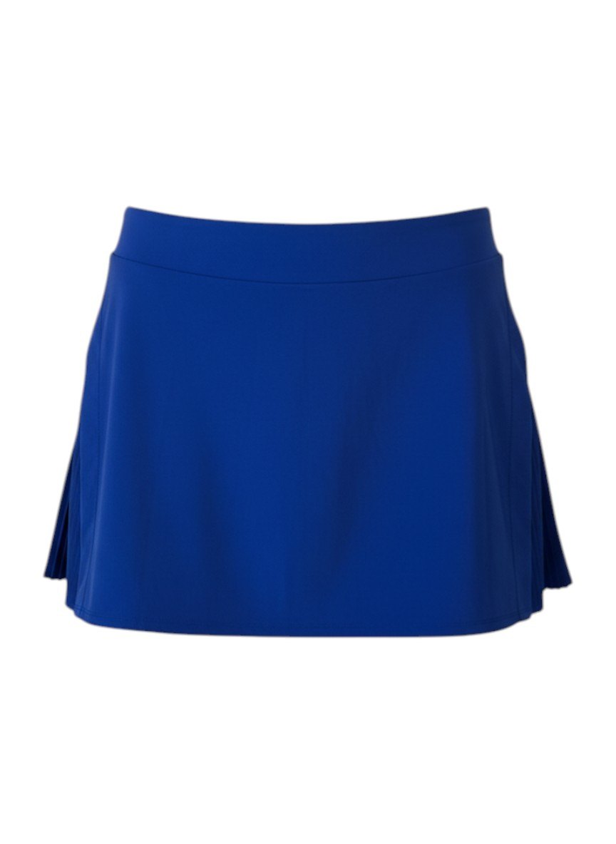 Mondetta Skort - L