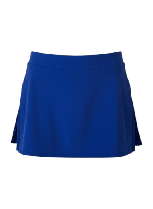 Mondetta Skort - L