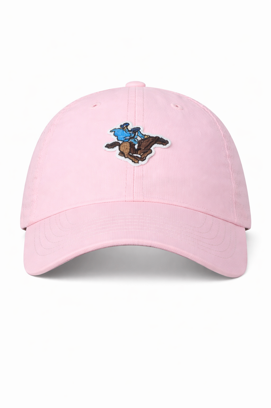 Imperial Hat - One Size