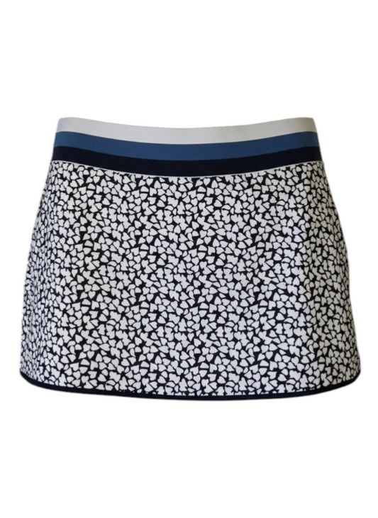 PGA Tour Skort - XL