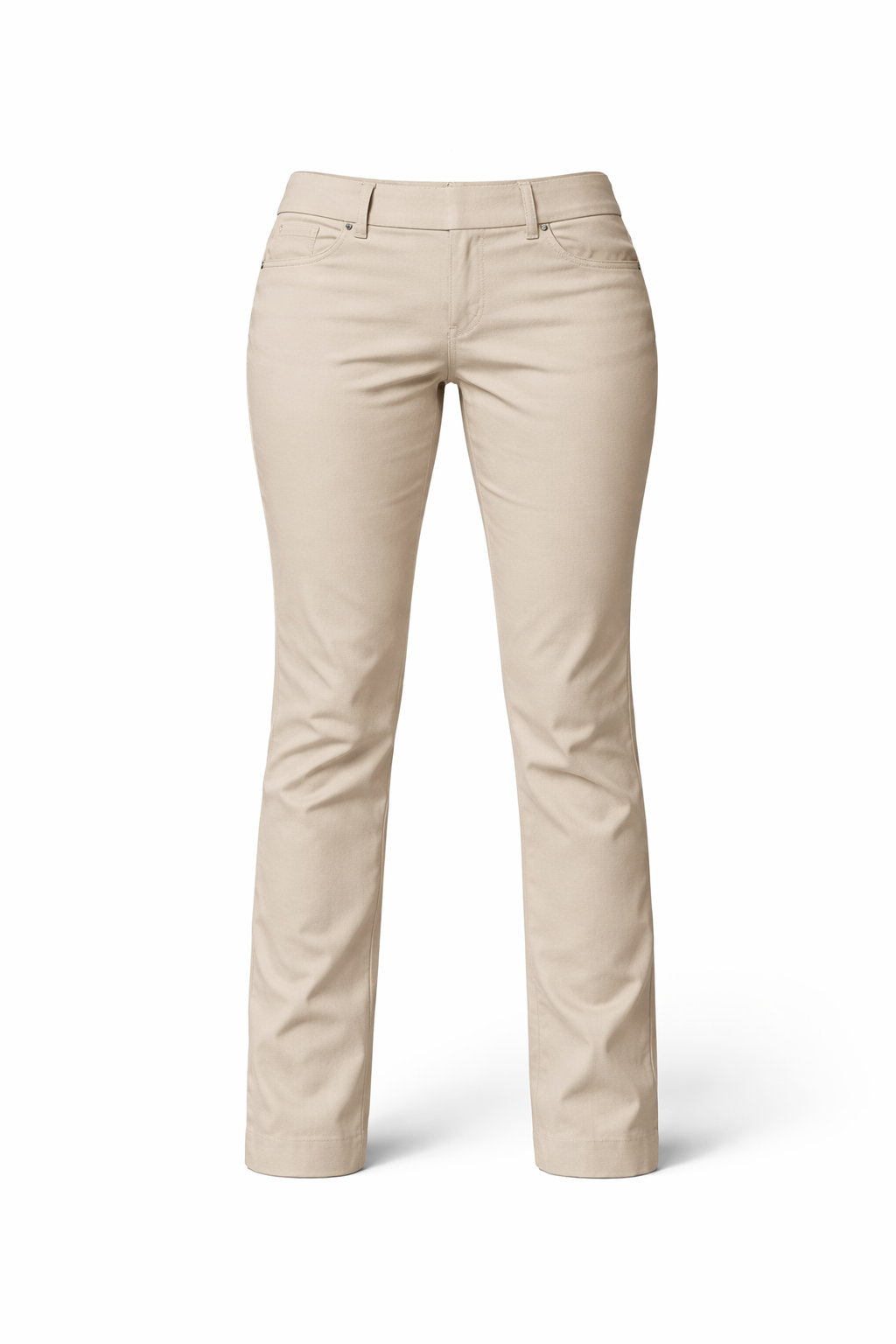 PGA Tour Pants - S