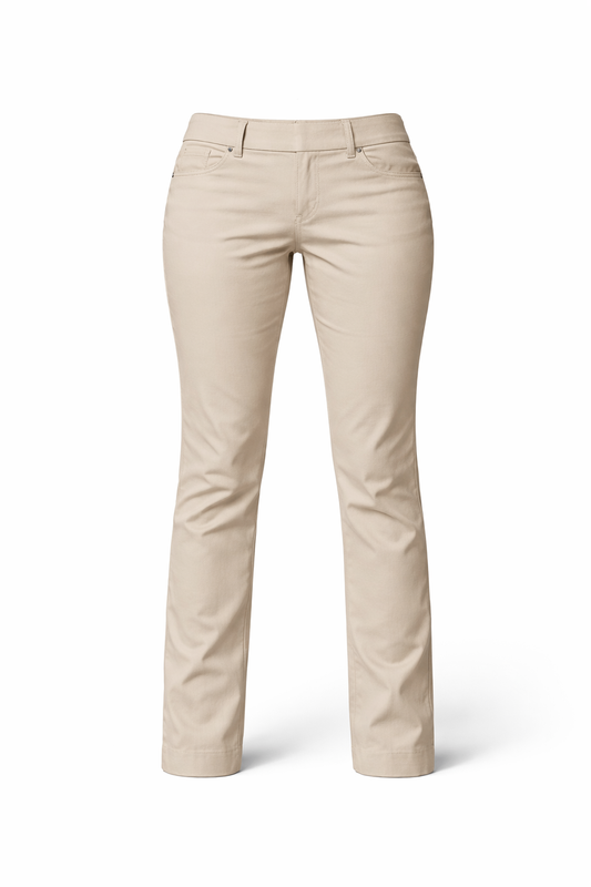 PGA Tour Pants - S