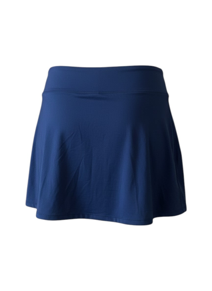 Baleaf Skort - S