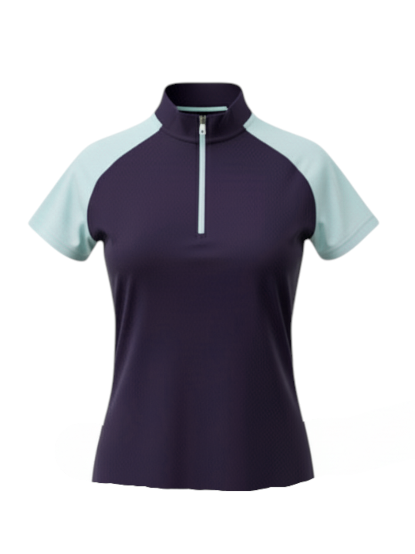 FootJoy Polo - S