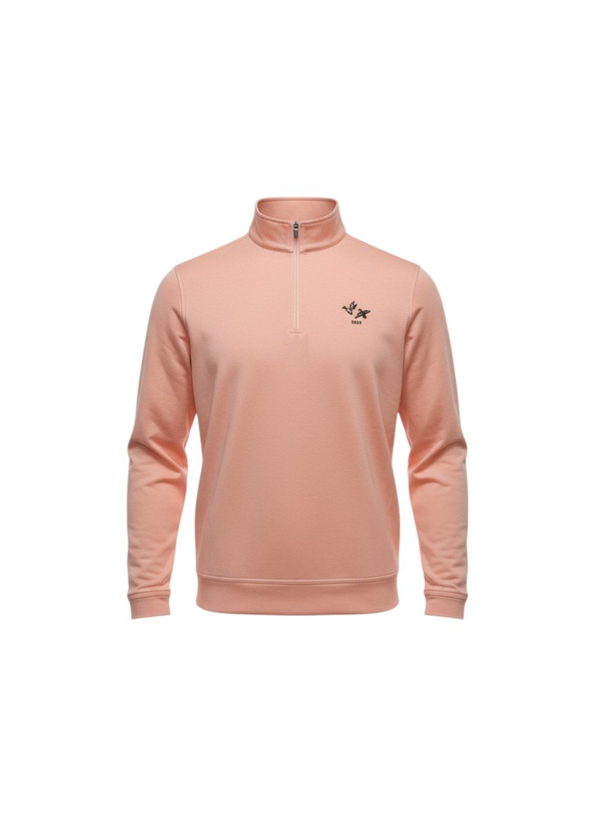 Peter Millar Long Sleeve Shirt - S