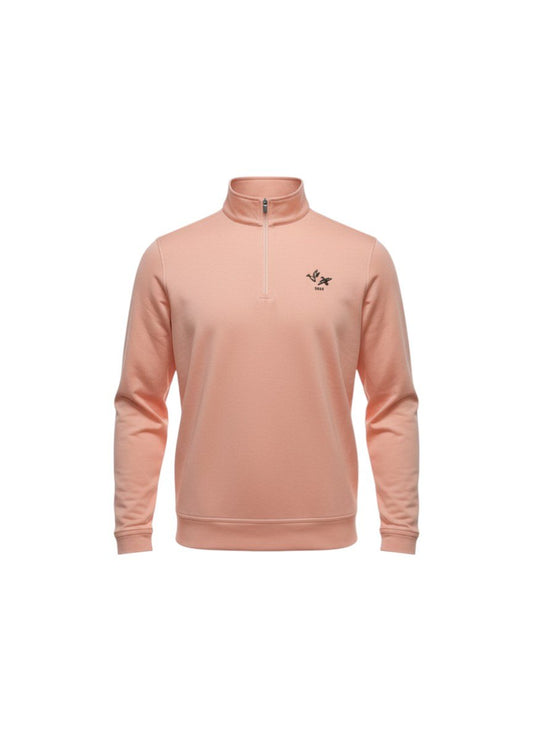 Peter Millar Long Sleeve Shirt - S