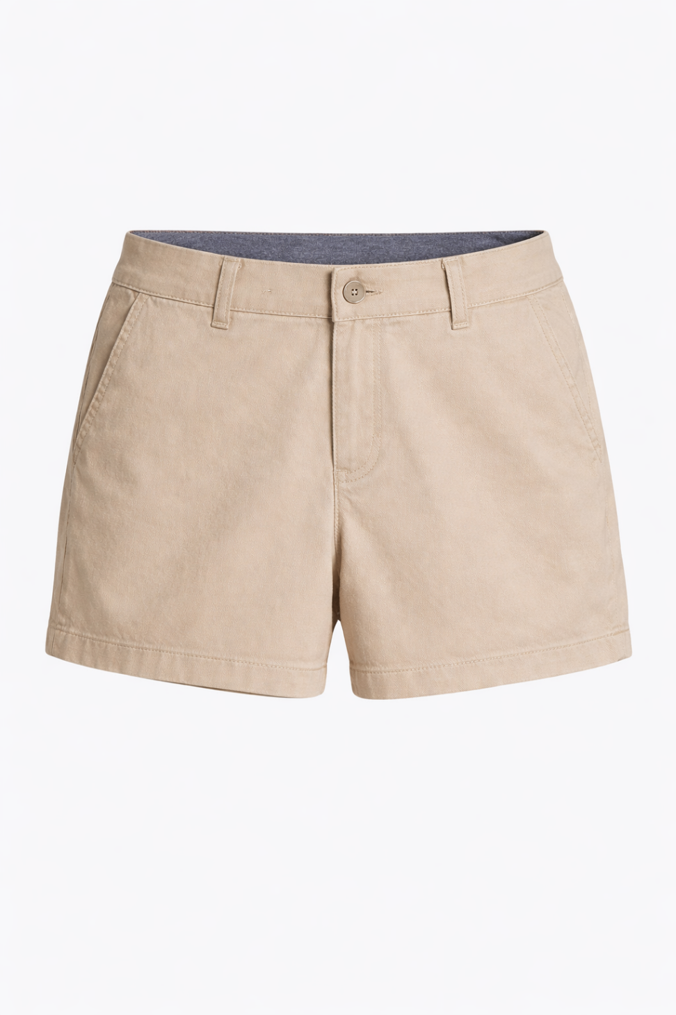 Tommy Hilfiger Shorts - 16
