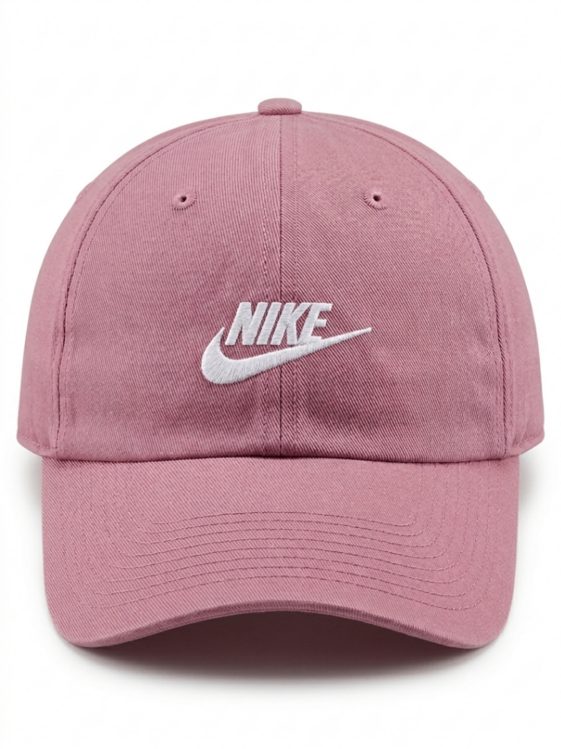 Nike Hat - S/M