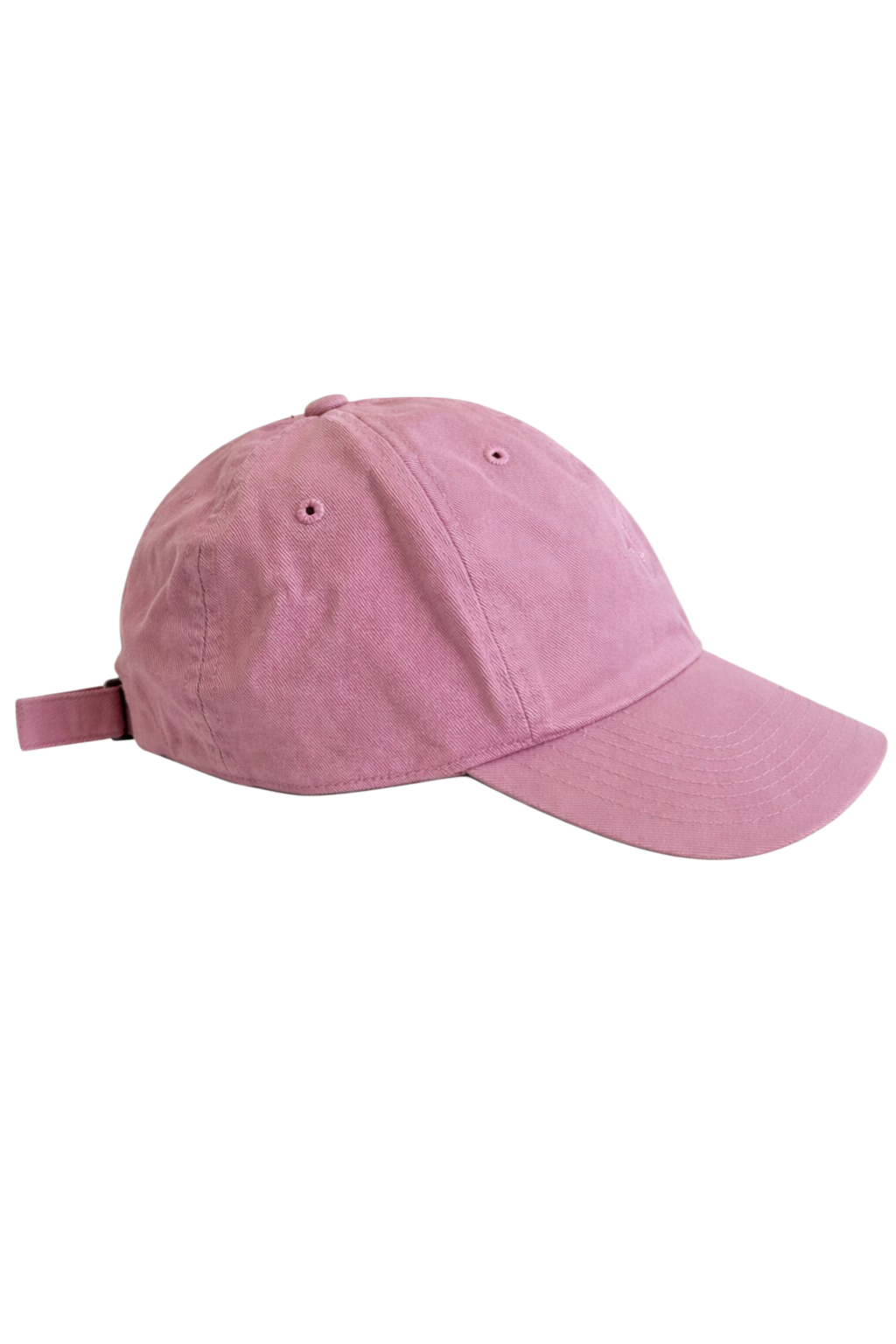 Nike Hat - S/M