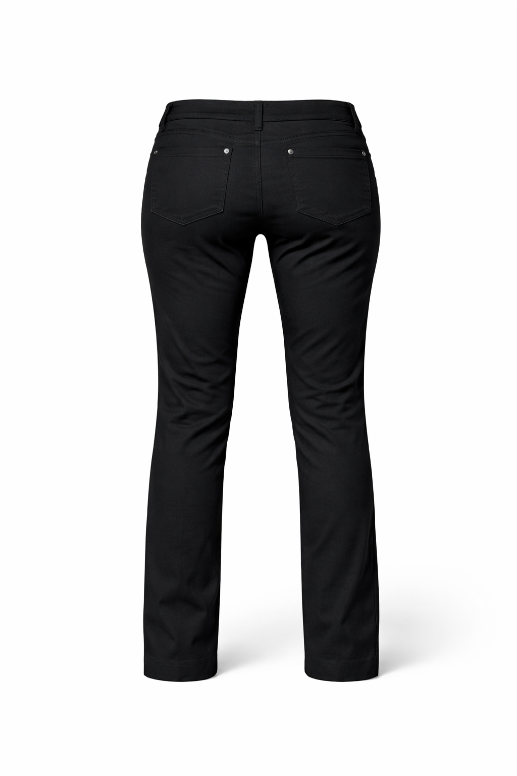 PGA Tour Pants - S