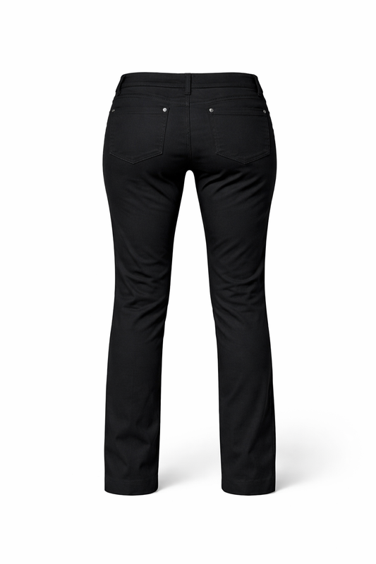PGA Tour Pants - S