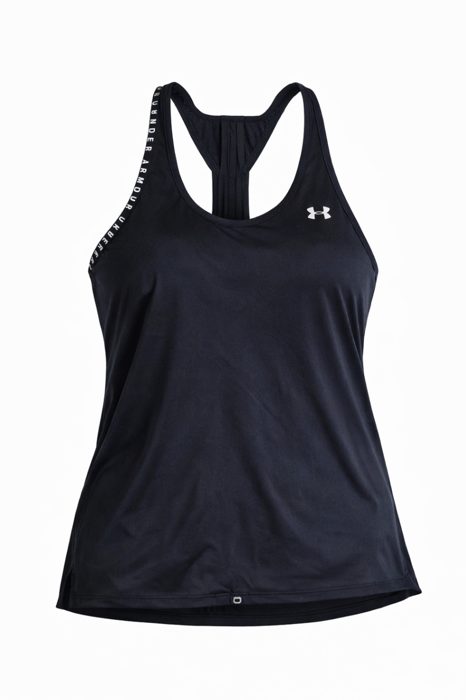 Under Armour Tank - XL