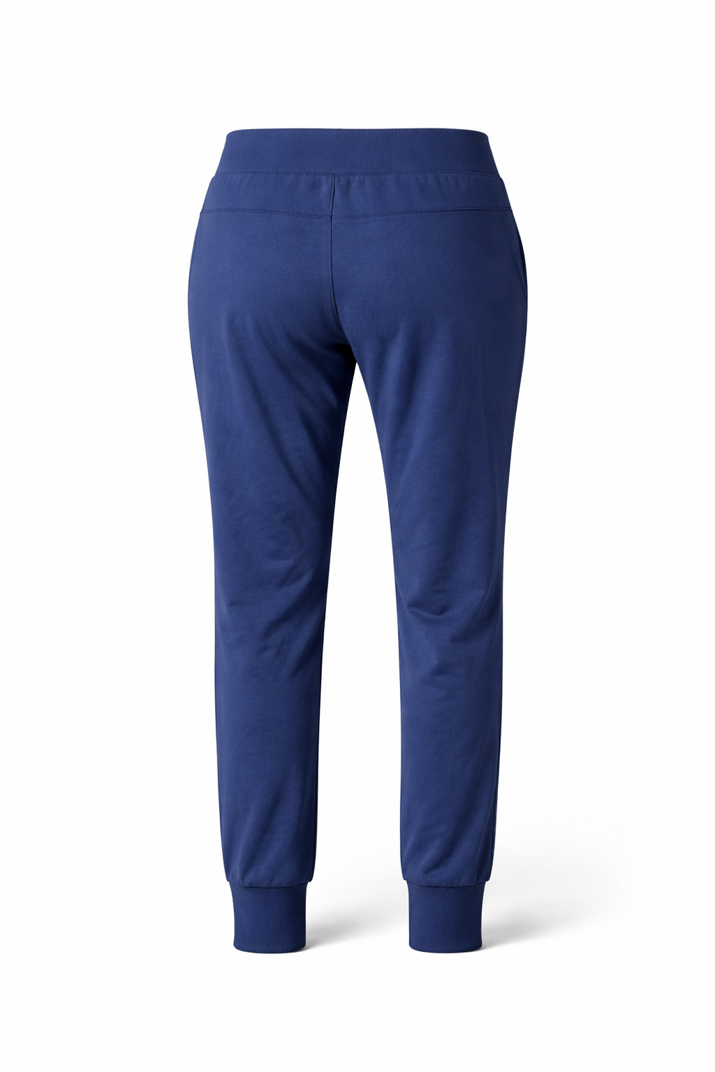 Adidas Joggers - S