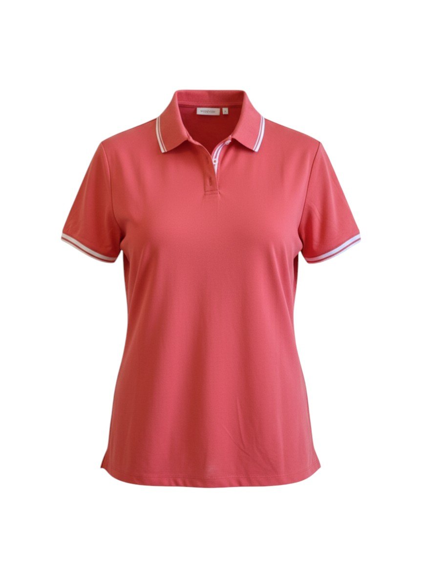 Swing Control Polo - XL