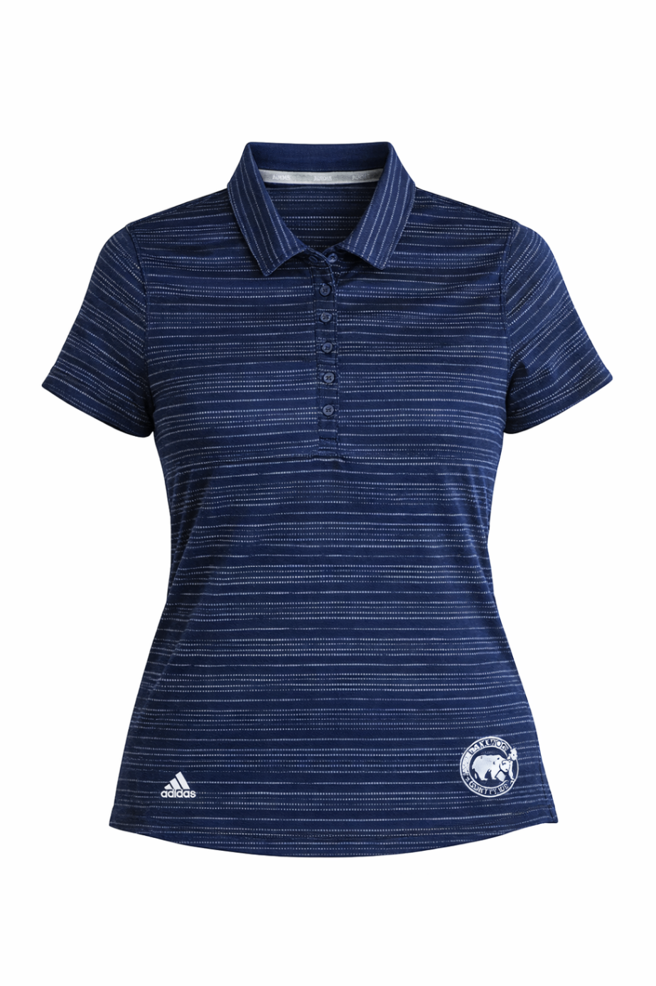 Adidas Polo - XL