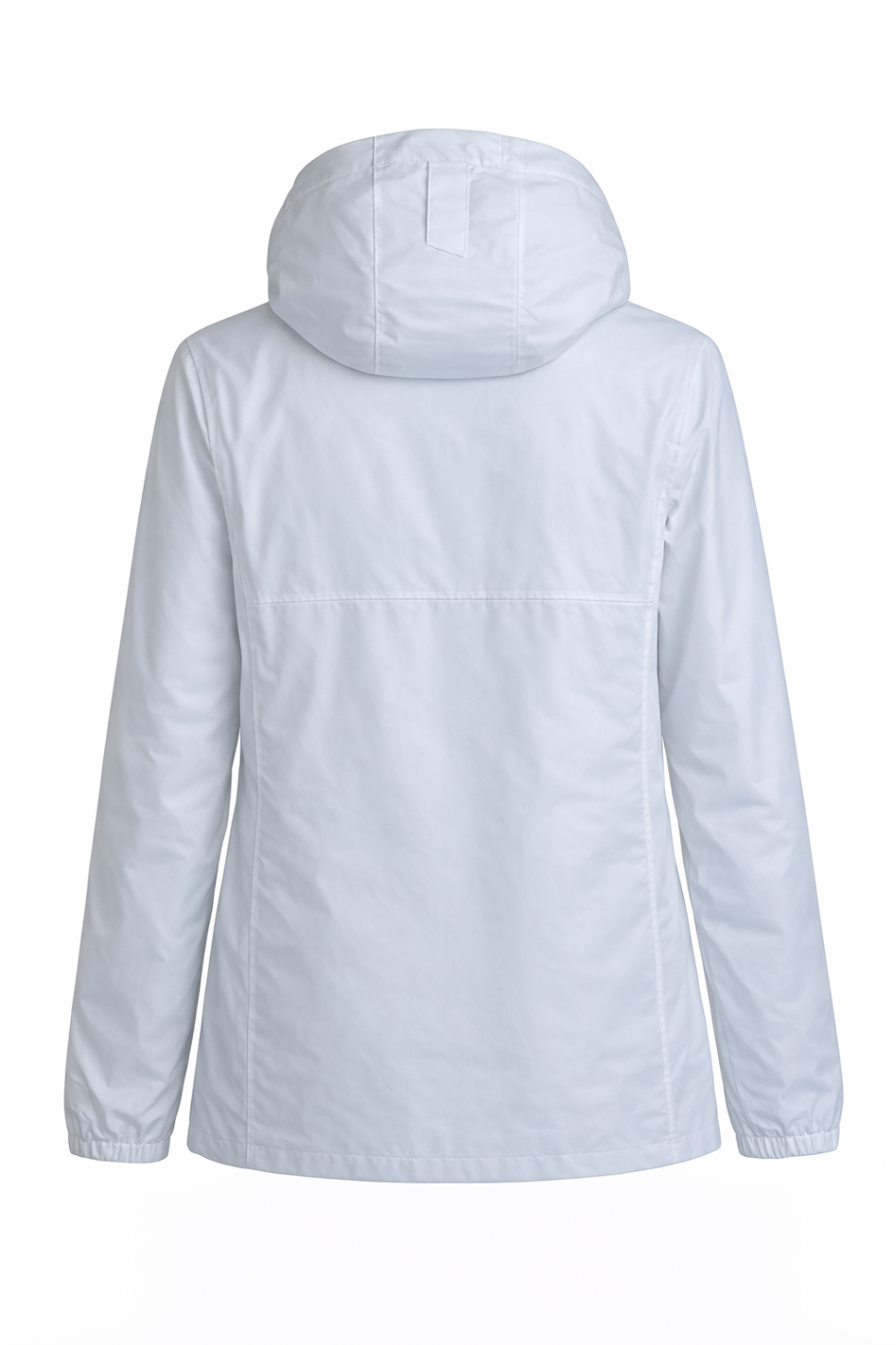 Tribord Jacket - XL