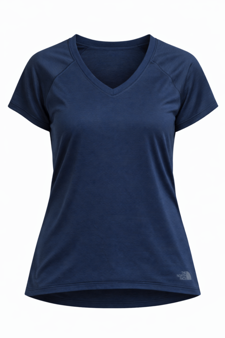 The North Face Tee - XL