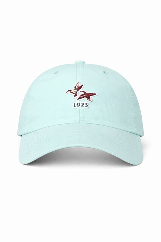 Imperial Hat - One Size