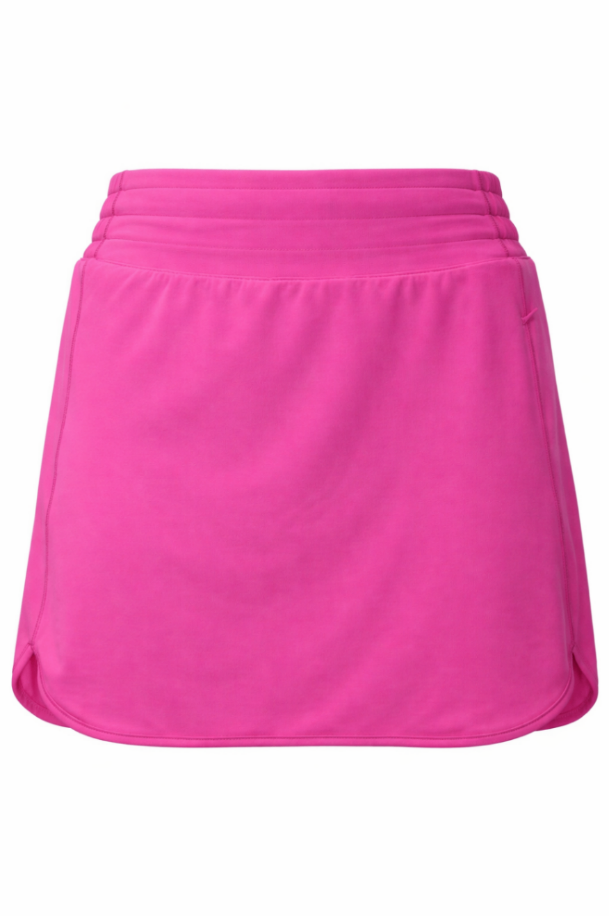 lululemon Skort - 6