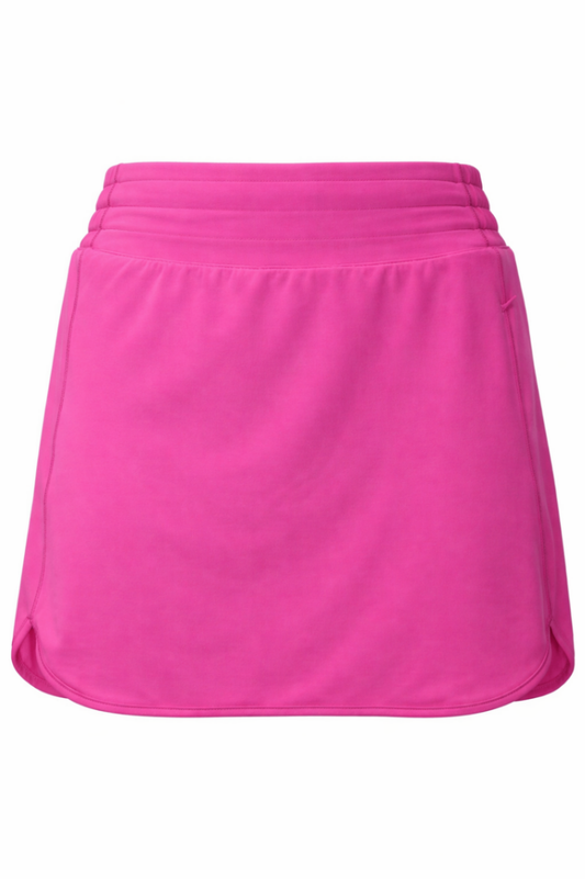 lululemon Skort - 6