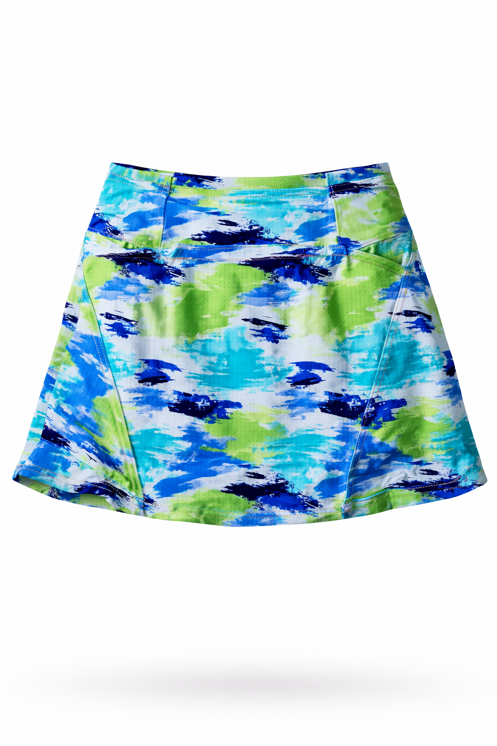 IBKUL Skort - XS
