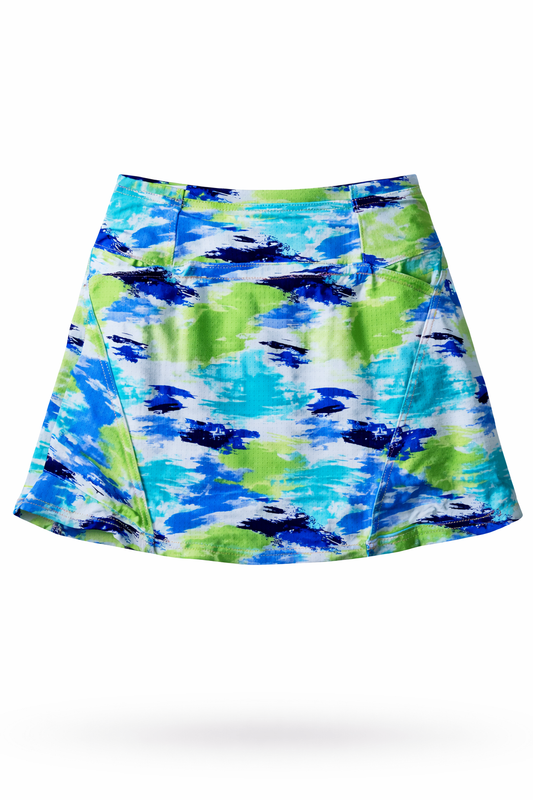 IBKUL Skort - XS
