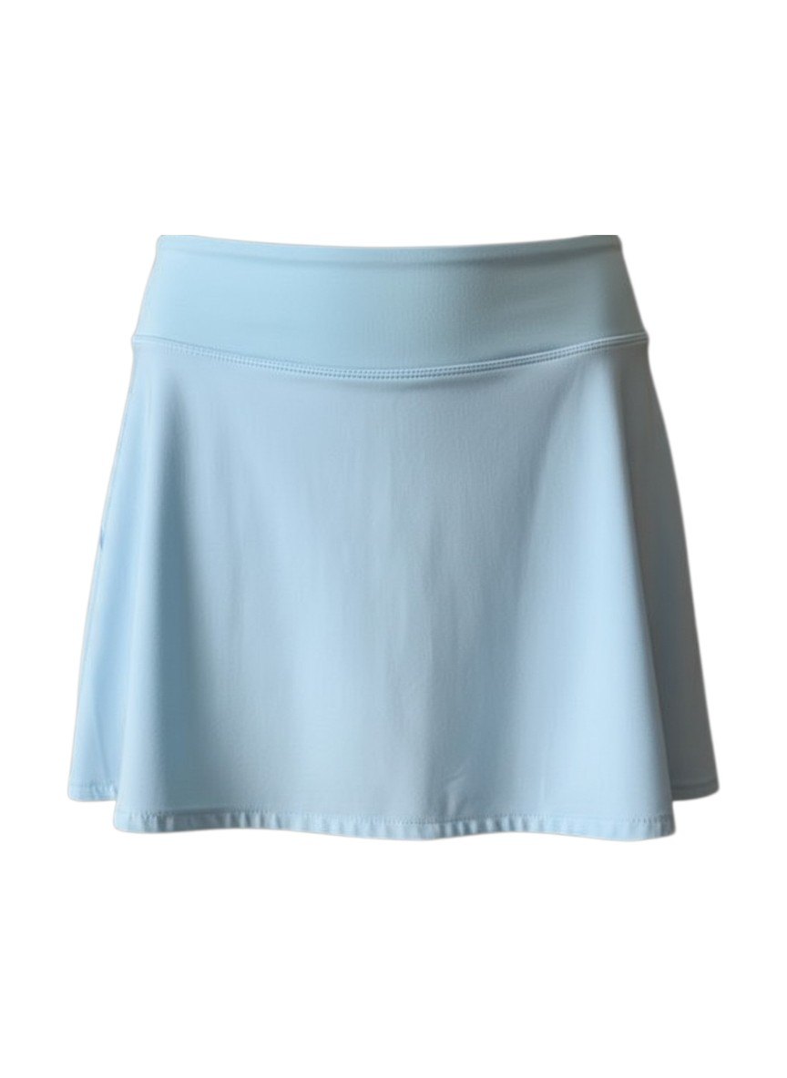Nike Skort - XS