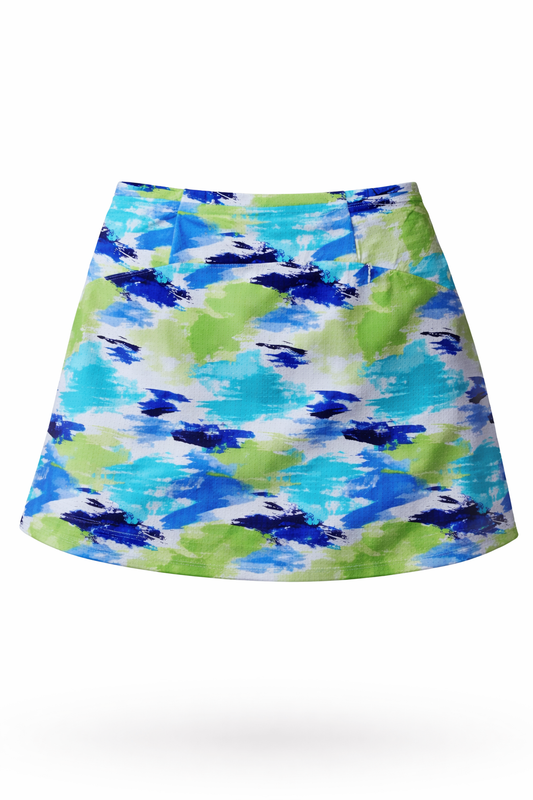 IBKUL Skort - XS
