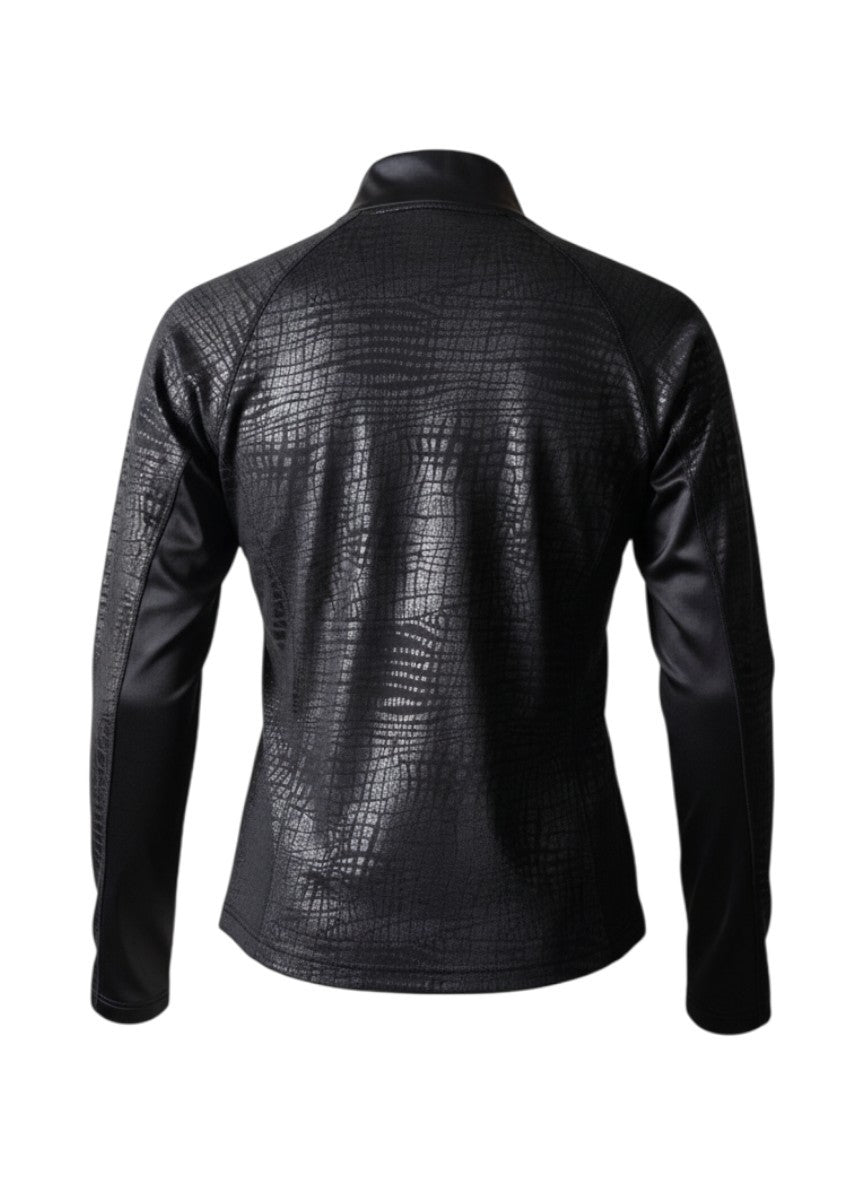 Sport Haley Long Sleeve UV Shirt - XS