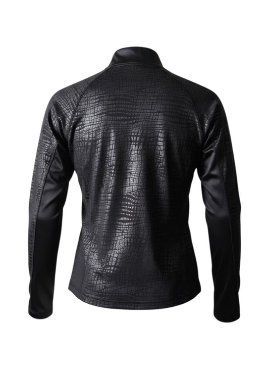 Sport Haley Long Sleeve UV Shirt - XS