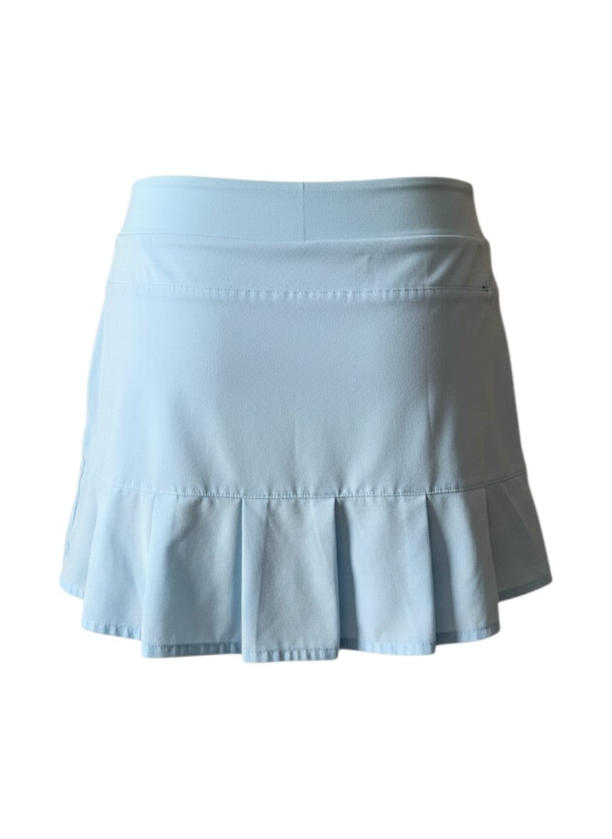 Nike Skort - XS