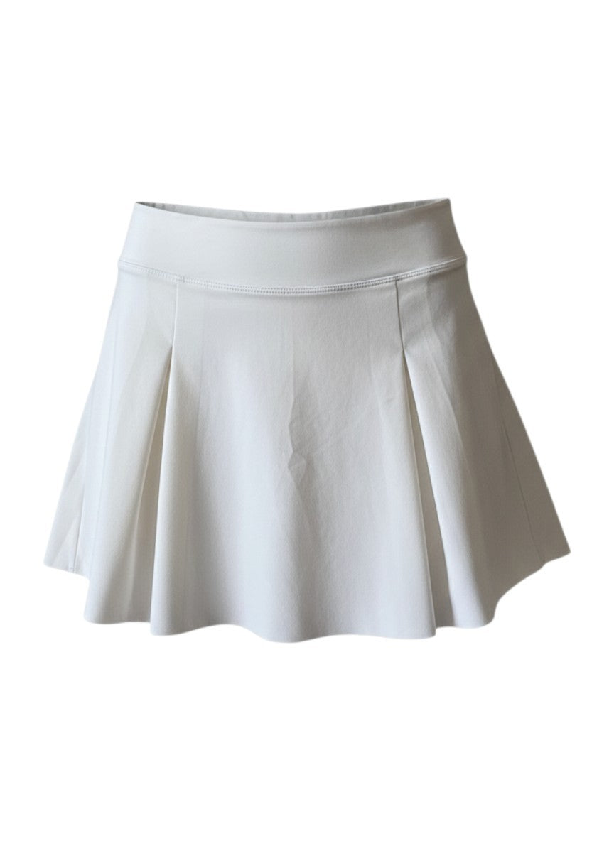 Nike Skort - XS