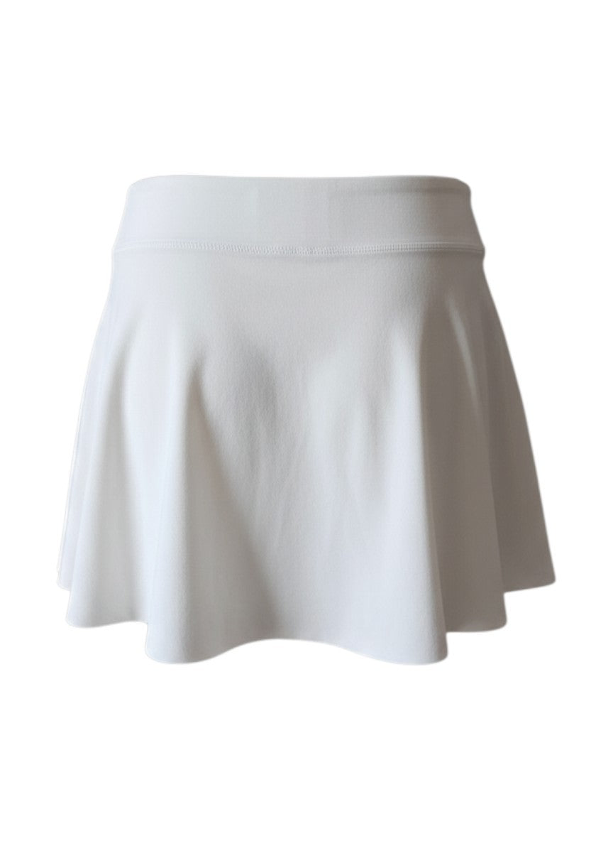 Nike Skort - XS