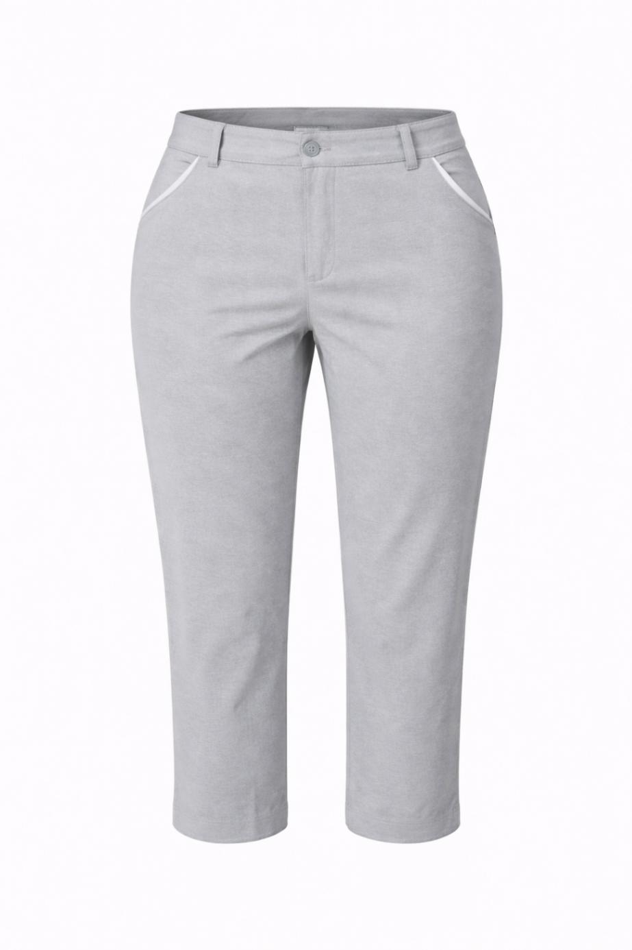 Sunice Pants - 8