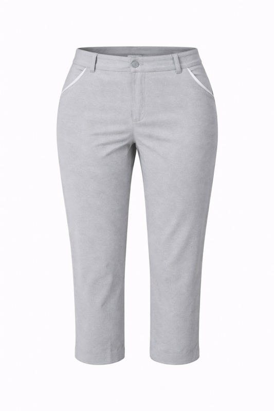 Sunice Pants - 8