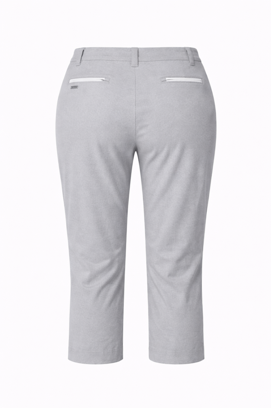 Sunice Pants - 8