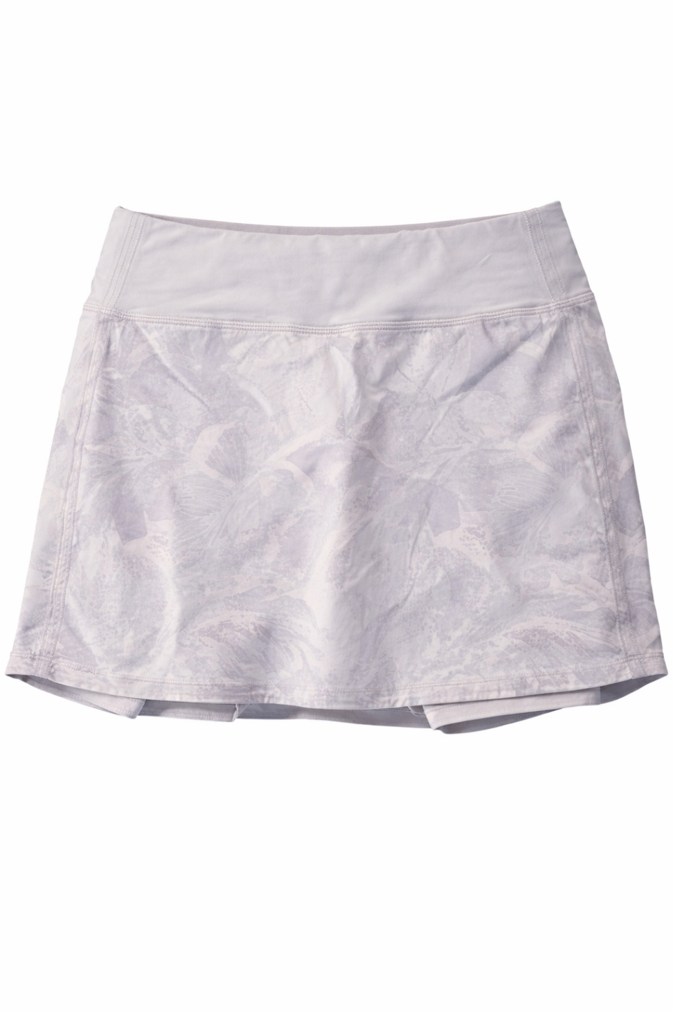 lululemon Skort - 8