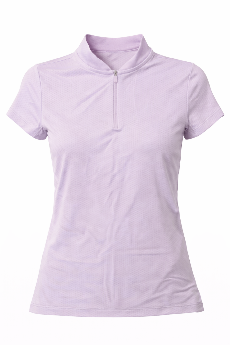 Nike Golf Polo - S