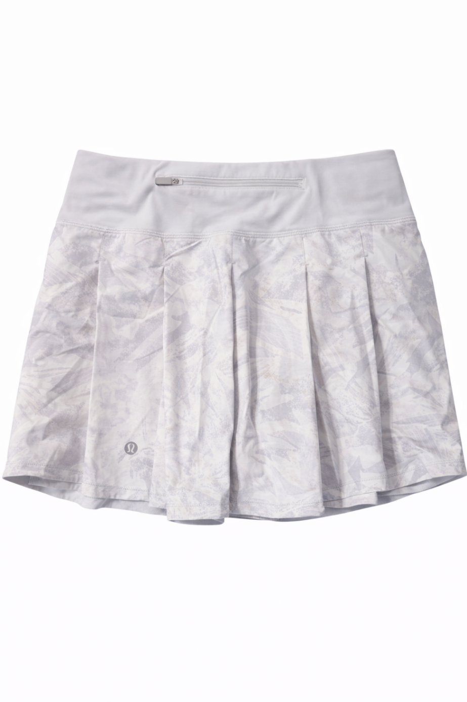lululemon Skort - 8