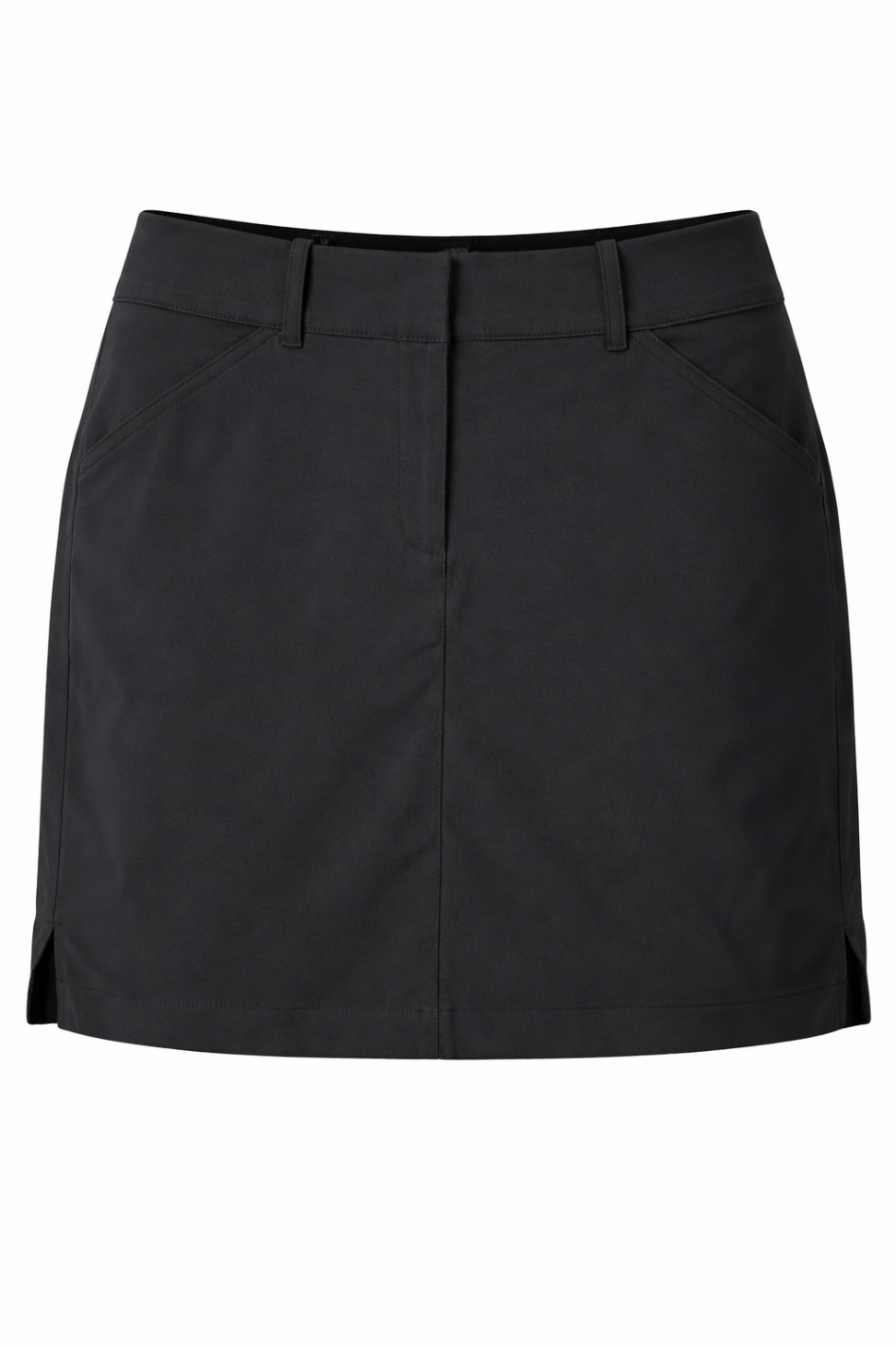 Callaway Skort - 8