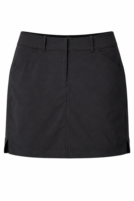 Callaway Skort - 8