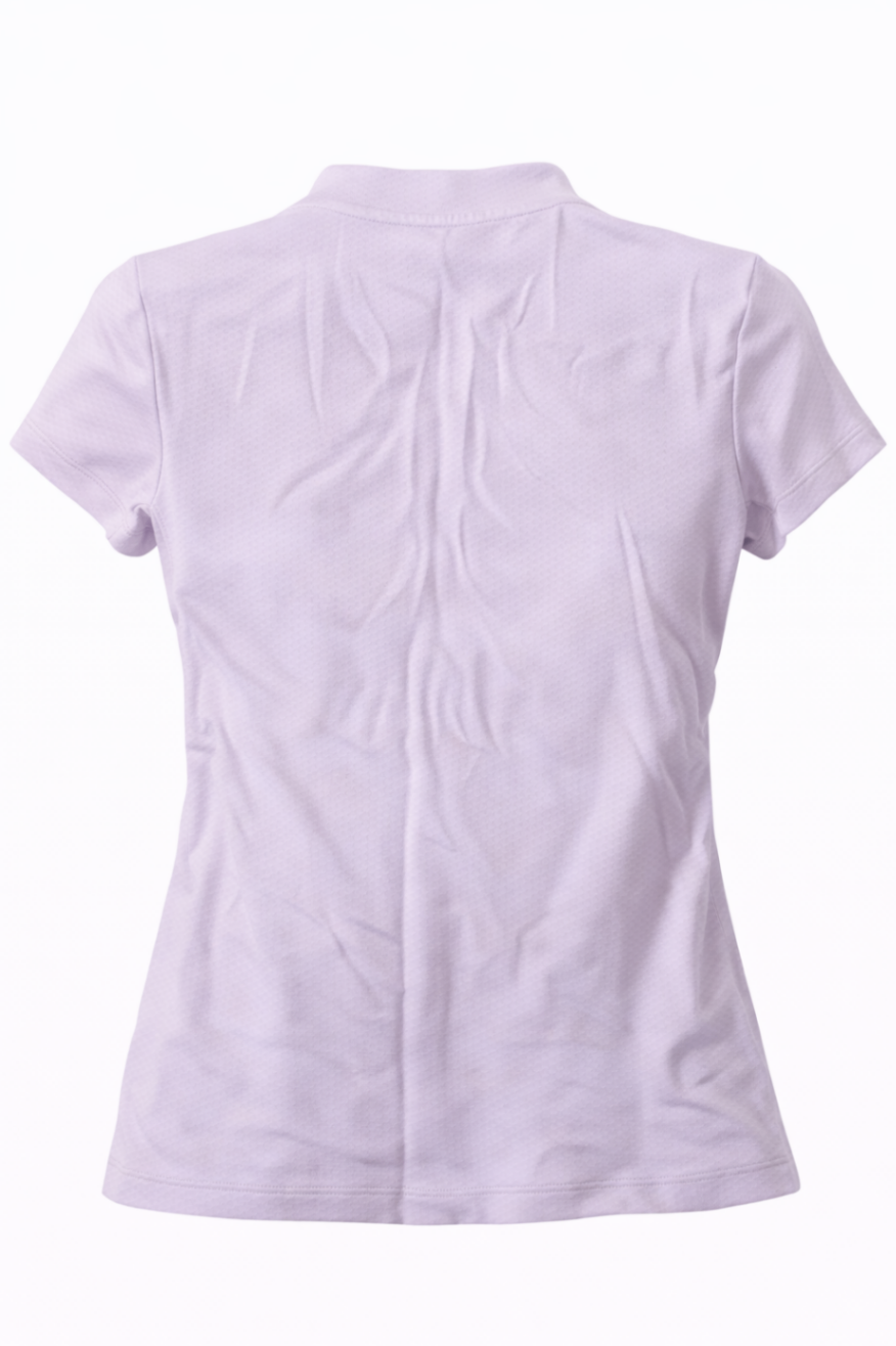 Nike Golf Polo - S