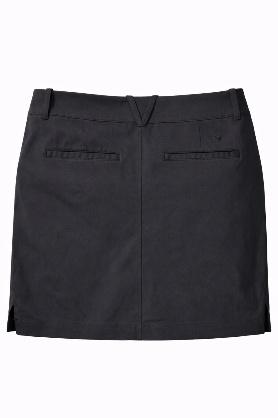 Callaway Skort - 8