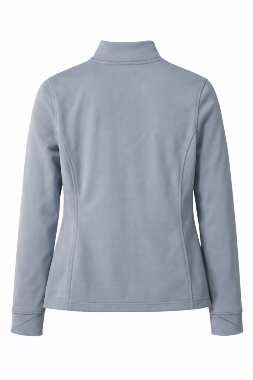 Levelwear Jacket - S