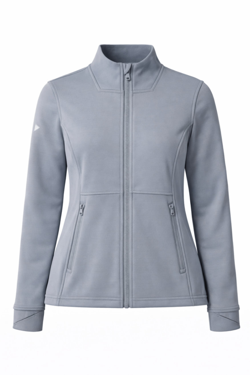 Levelwear Jacket - S