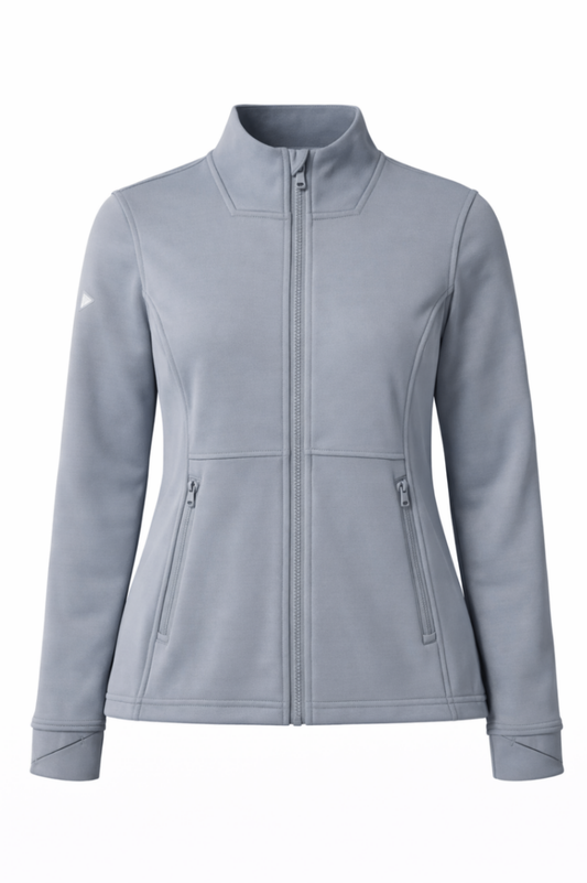 Levelwear Jacket - S