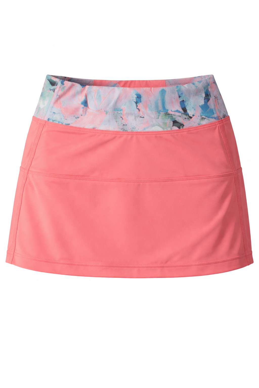 lululemon Skort - 8