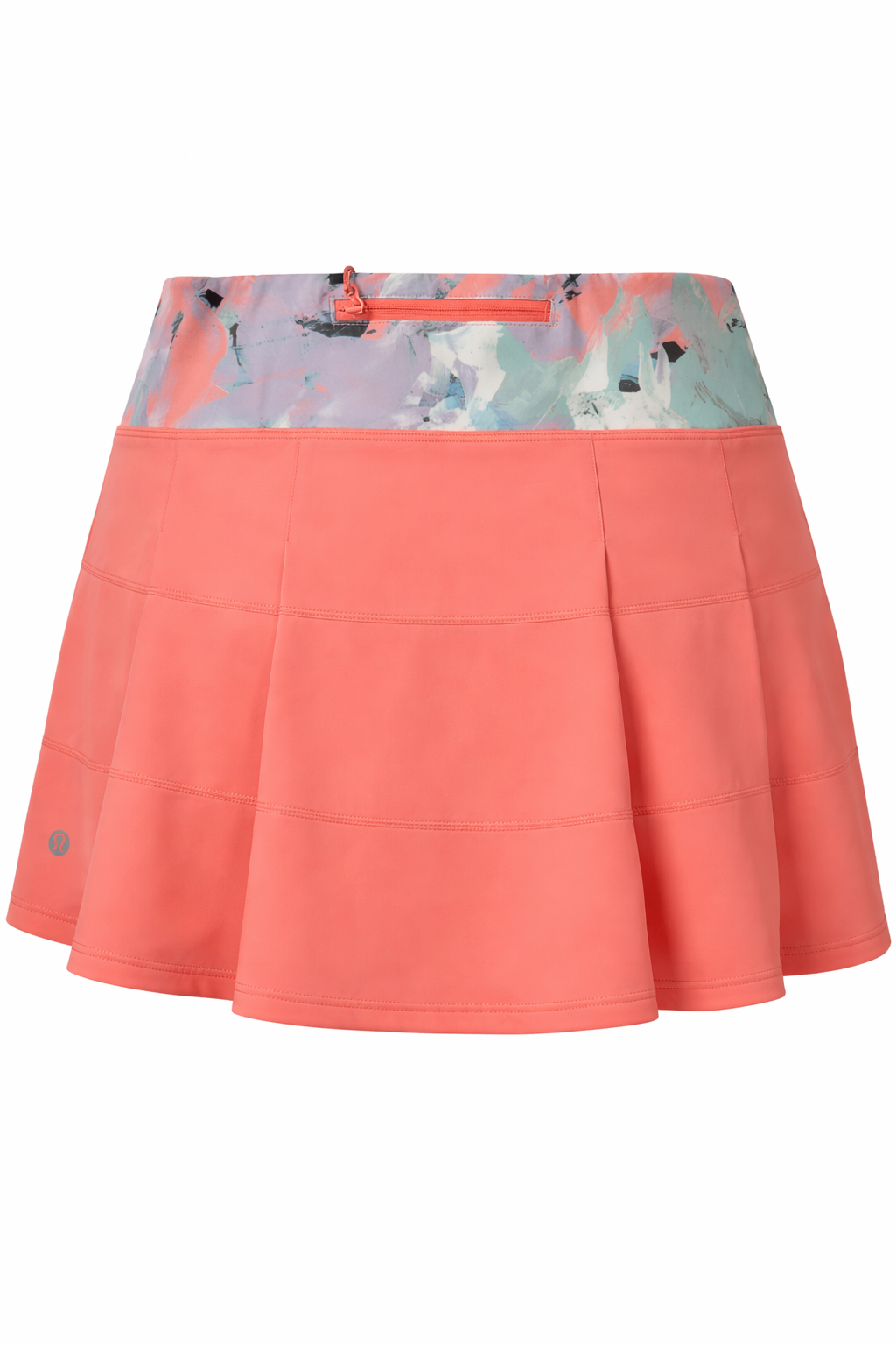 lululemon Skort - 8