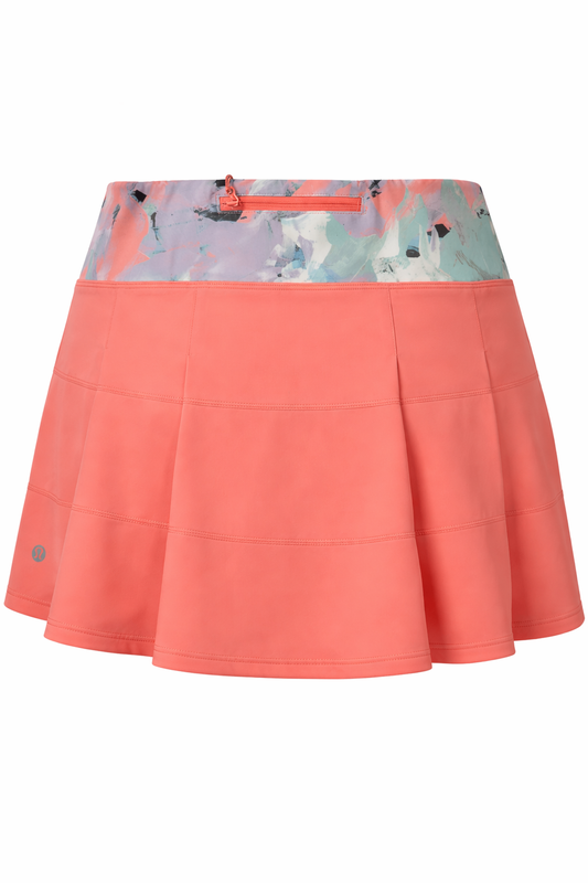 lululemon Skort - 8